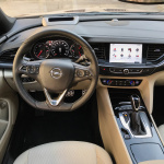 opel-insigia-cross-country-interior-2