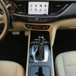opel-insigia-cross-country-interior-3