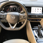 opel-insigia-cross-country-interior-4