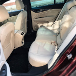 opel-insigia-cross-country-interior-5