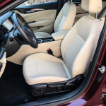 opel-insigia-cross-country-interior-6