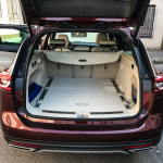 opel-insigia-cross-country-interior-7