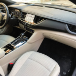 opel-insigia-cross-country-interior-8