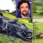 richard-hammond-rimac-one-accident-0