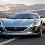 rimac-concept-one-720×720