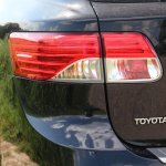 toyota-avensis-exterior-12