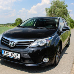 toyota-avensis-exterior-3