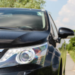 toyota-avensis-exterior-4