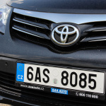 toyota-avensis-exterior-5