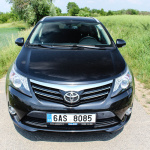 toyota-avensis-exterior-6