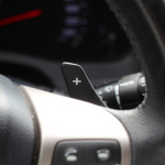 toyota-avensis-interior-10