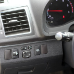 toyota-avensis-interior-3