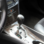 toyota-avensis-interior-4