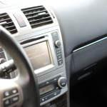 toyota-avensis-interior-5