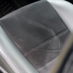 toyota-avensis-interior-6