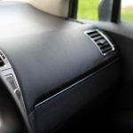 toyota-avensis-interior-7