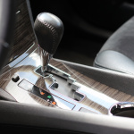 toyota-avensis-interior-8