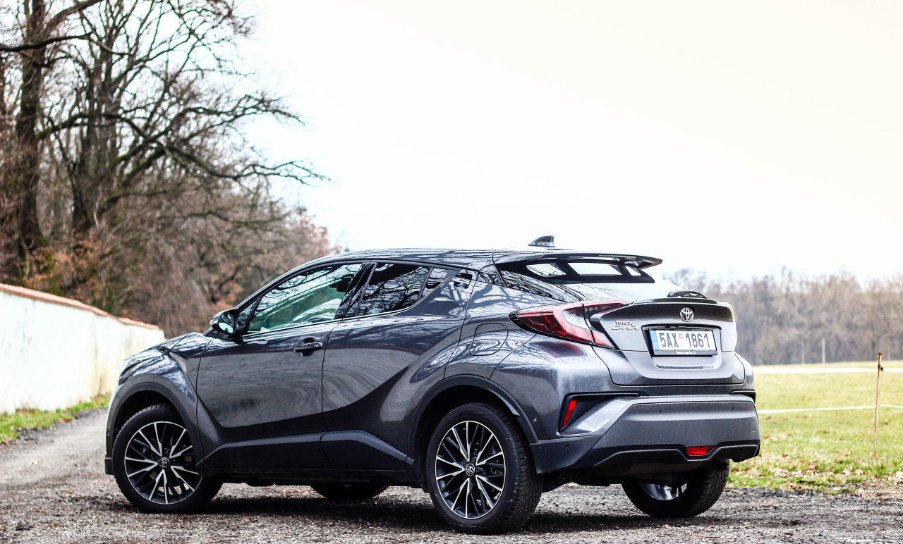toyota-c-hr-exterior-17