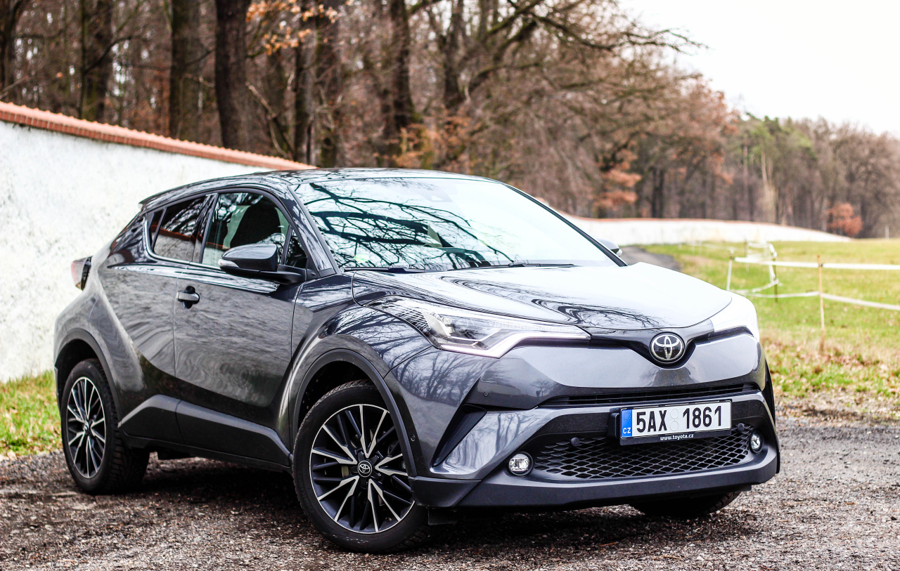 toyota-c-hr-exterior-2