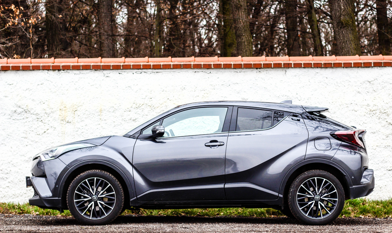 toyota-c-hr-exterior-8