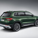 180731-the-new-skoda-karoq-scout-2
