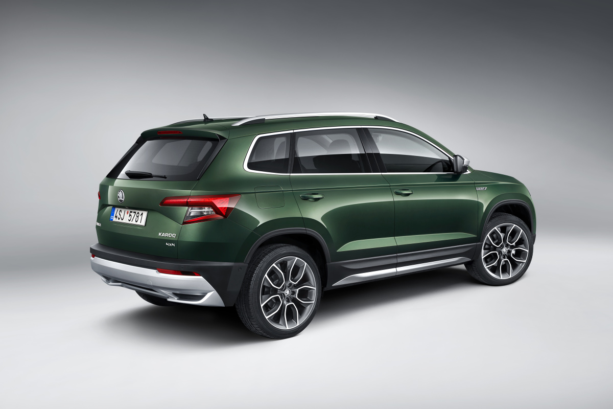 180731-the-new-skoda-karoq-scout-2
