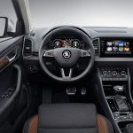 180731-the-new-skoda-karoq-scout-3