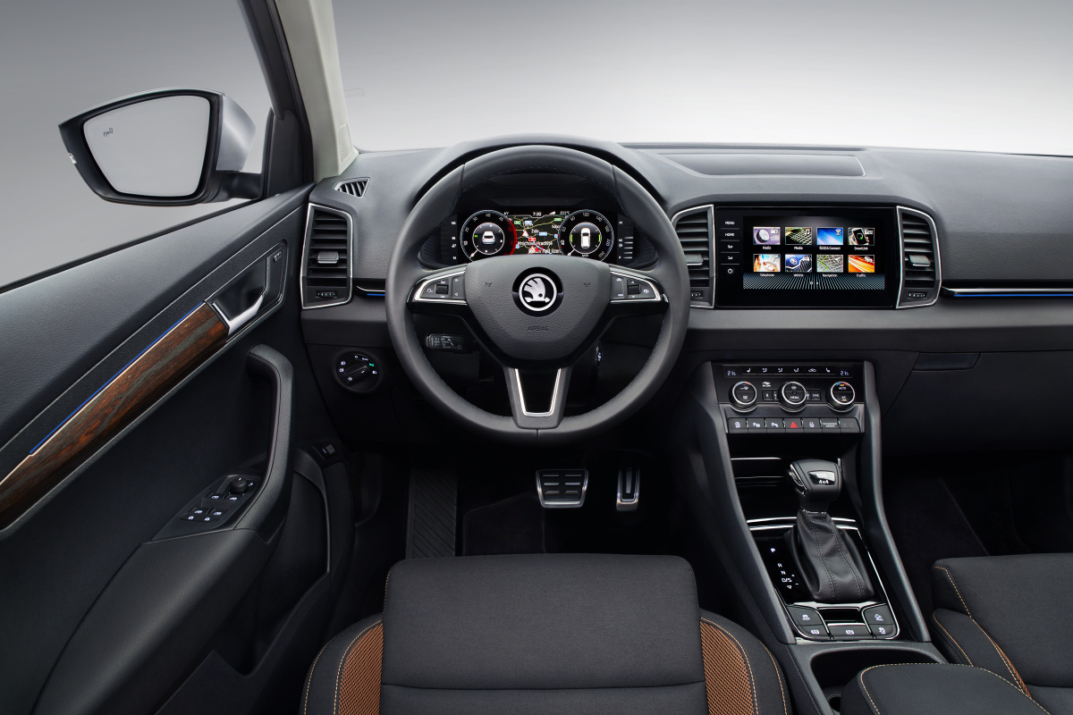 180731-the-new-skoda-karoq-scout-3