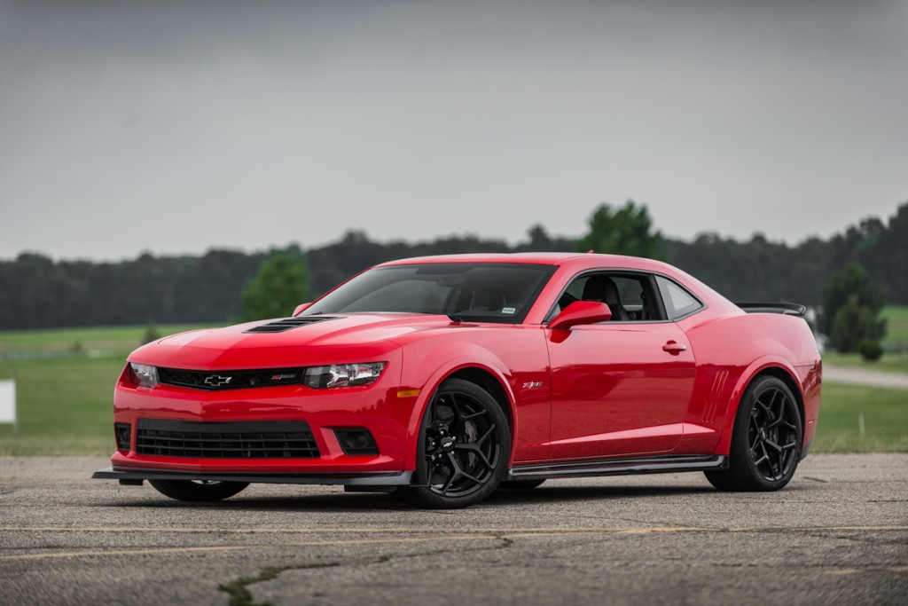 2014-camaro-z28-gingerman-raceway-1024x683