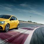 2018-renault-megane-rs-trophy