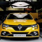 2018-renault-megane-rs-trophy2