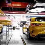 2018-renault-megane-rs-trophy22