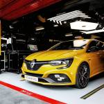 2018-renault-megane-rs-trophy3