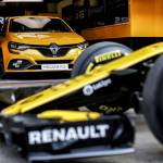 2018-renault-megane-rs-trophy33