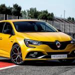 2018-renault-megane-rs-trophy4