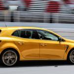 2018-renault-megane-rs-trophy5