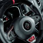 2018-renault-megane-rs-trophy7