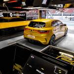 2018-renault-megane-rs-trophy8