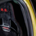 2018-renault-megane-rs-trophy88