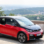 bmw-i3s-exterior-1
