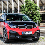 bmw-i3s-exterior-10