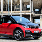 bmw-i3s-exterior-12
