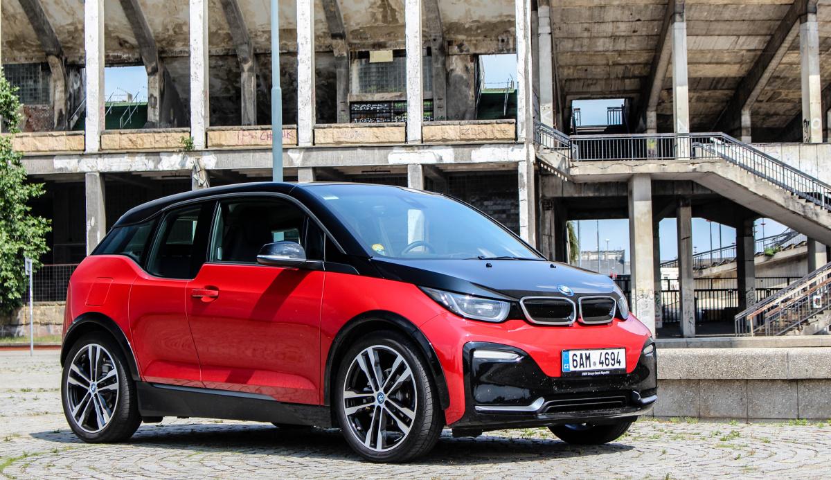 bmw-i3s-exterior-12