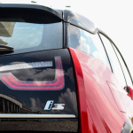 bmw-i3s-exterior-13