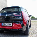 bmw-i3s-exterior-14
