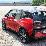 bmw-i3s-exterior-15
