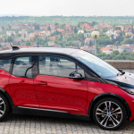 bmw-i3s-exterior-2