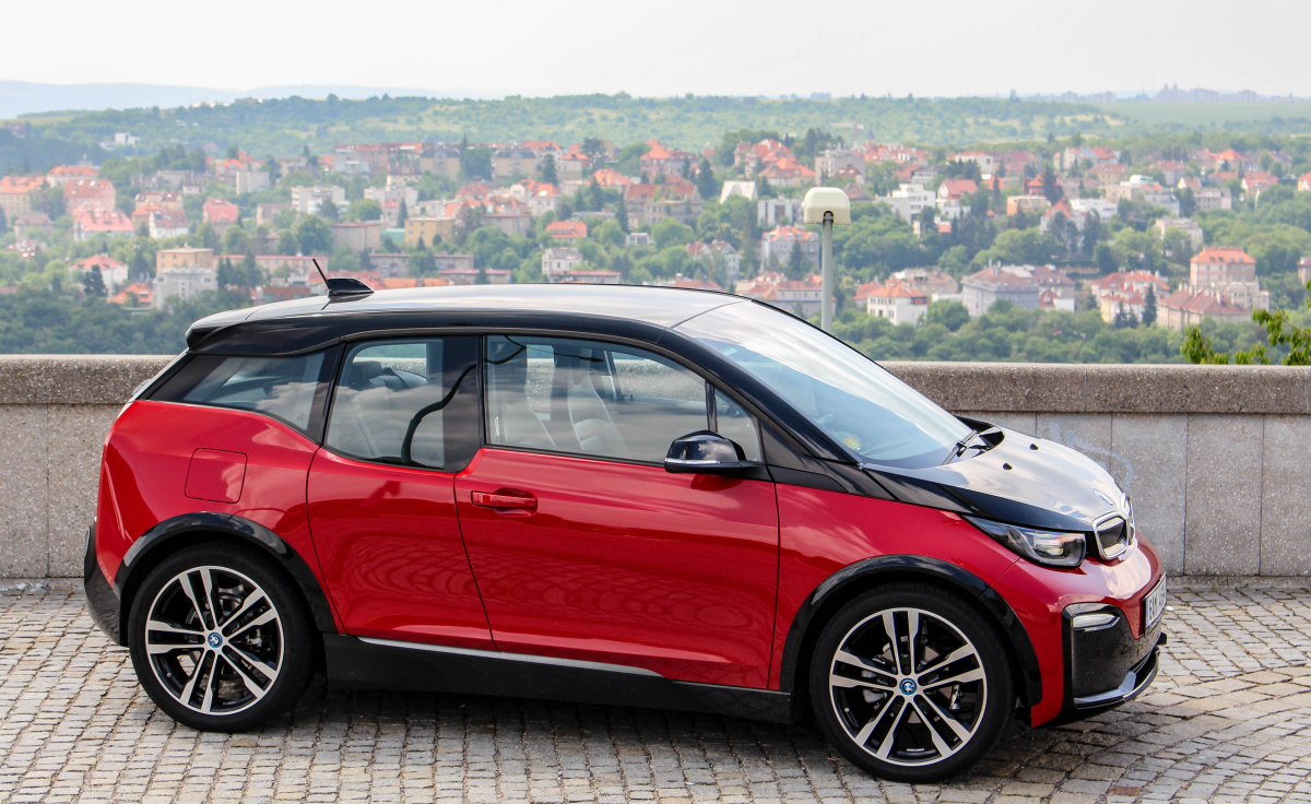 bmw-i3s-exterior-2