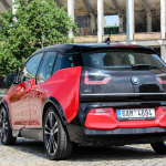 bmw-i3s-exterior-3