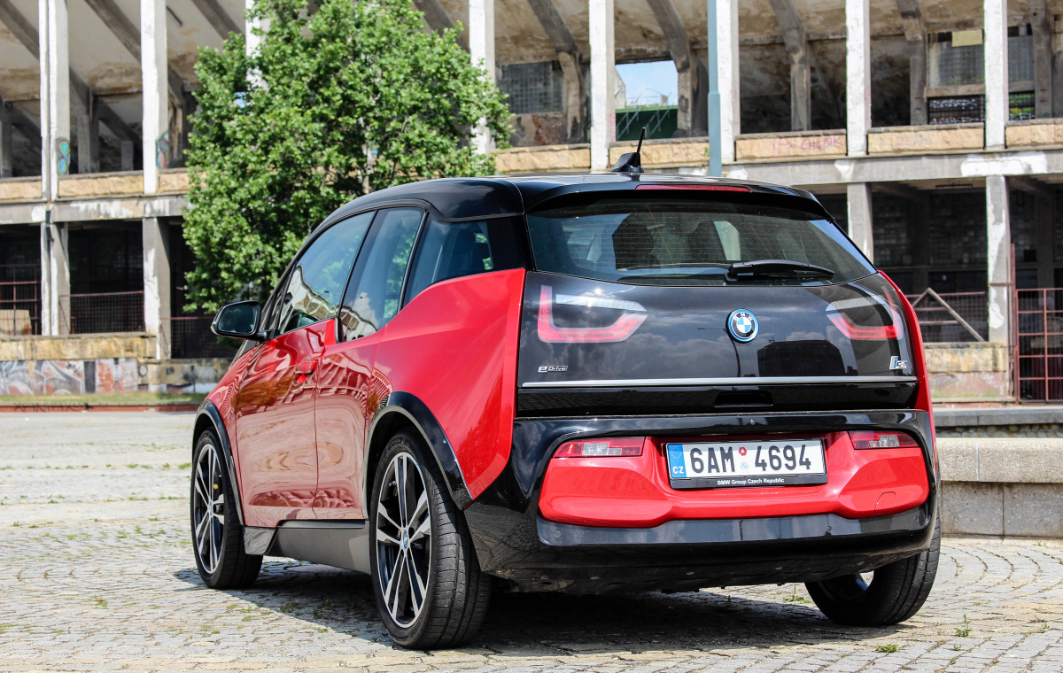 bmw-i3s-exterior-3